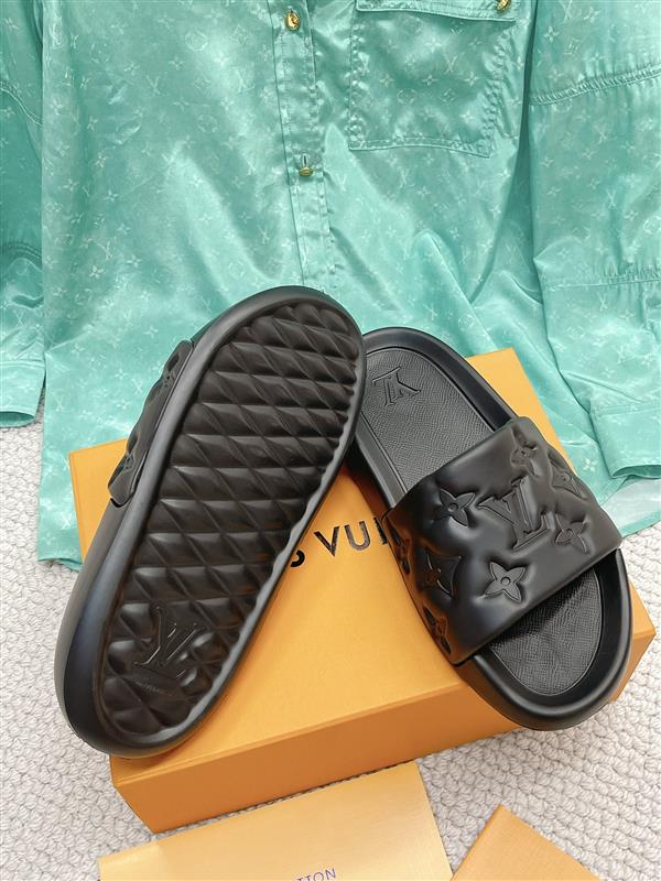 20251128184548454 160